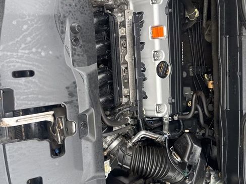 Used 2011 Honda CR-V EX-L image 45