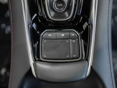 Used 2024 Acura RDX w/ Advance Package AWD/4WD image 27