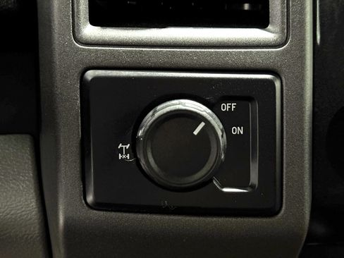 Used 2019 Ford F250 XL w/ Power Equipment Group image 34
