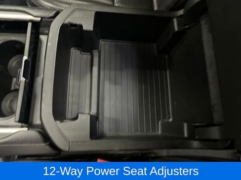 Used 2021 GMC Yukon XL Denali image 36