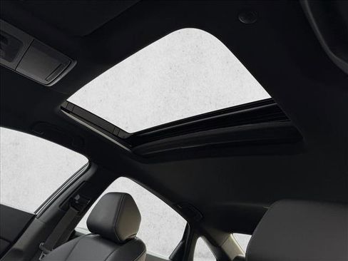 Used 2025 Honda Accord Sport image 20