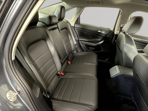 Used 2012 Volkswagen Jetta S image 26