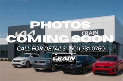 Used 2006 Chevrolet Suburban Z71 w/ Z71 Preferred Equipment Group RWD image 1