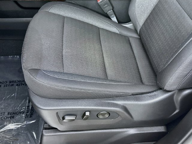 Used 2026 GMC Sierra 1500 Elevation AWD/4WD image 19