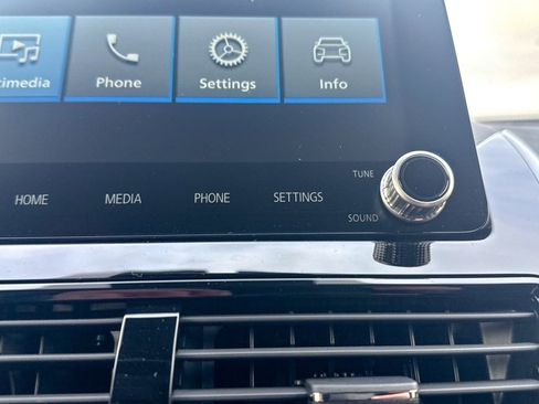 New 2026 Mitsubishi Eclipse Cross SE image 30