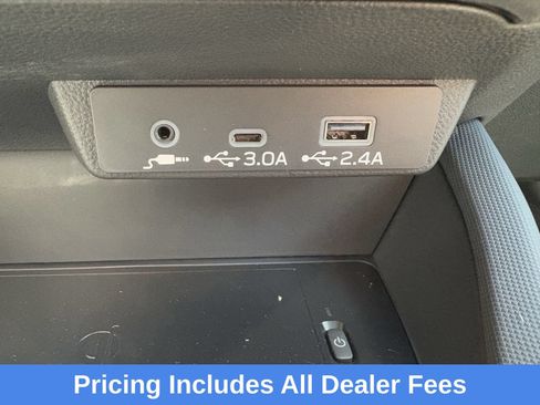 New 2026 Subaru Forester Sport w/ Onyx Edition AWD/4WD image 20