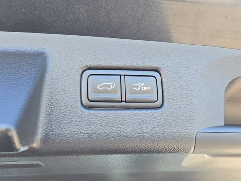 New 2025 Kia Telluride S image 11