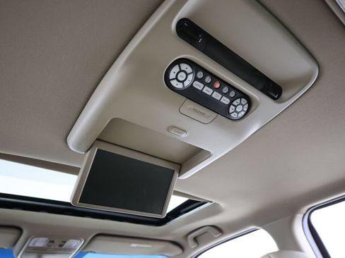Used 2012 Honda Pilot Touring image 15
