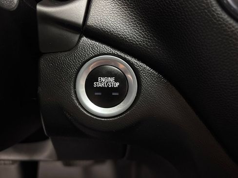 Used 2018 Chevrolet Equinox LT AWD/4WD image 21