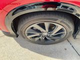 Used 2022 Honda HR-V Sport image 6