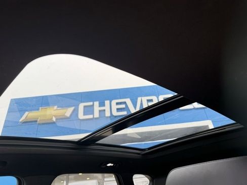 Used 2022 Chevrolet Blazer RS w/ LPO, Floor Liner Package image 29