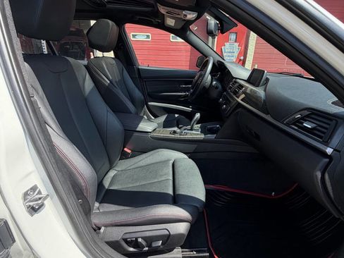 Used 2013 BMW 328i xDrive Sedan image 31