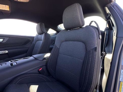 New 2026 Ford Mustang GT image 24