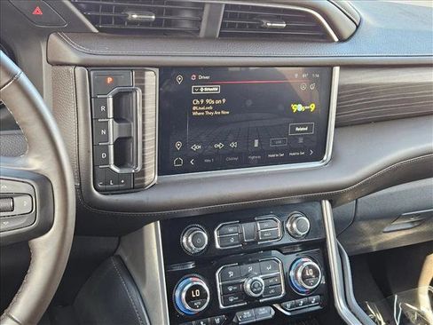 Certified 2023 GMC Yukon Denali image 14