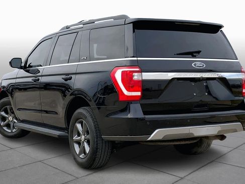 Used 2021 Ford Expedition XL image 12