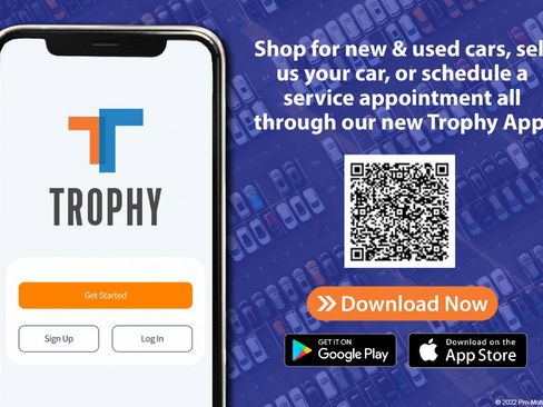 New 2024 Mercedes-Benz Sprinter 2500 image 10