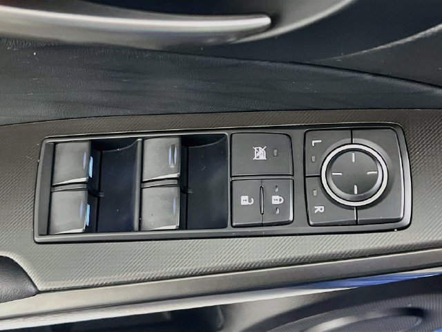 Used 2021 Lexus IS 350 F Sport w/ Accessory Package 2 RWD image 12