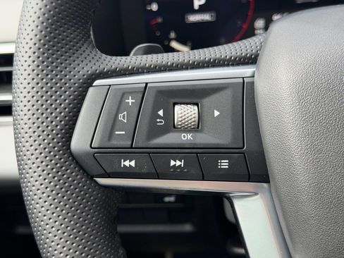 New 2026 Mitsubishi Outlander SE image 26