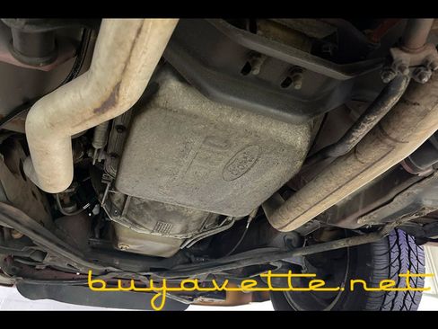 Used 1990 Ford Mustang GT RWD image 39
