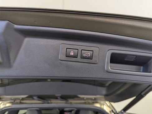 Used 2024 Subaru Forester Wilderness image 40