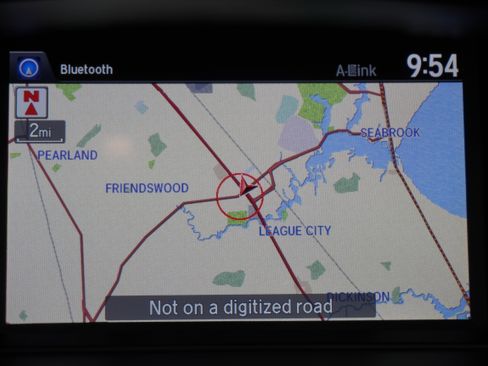 Used 2015 Acura TLX w/ Technology Package FWD image 20