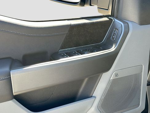 New 2026 Ford F250 XLT w/ XLT Premium Package image 13