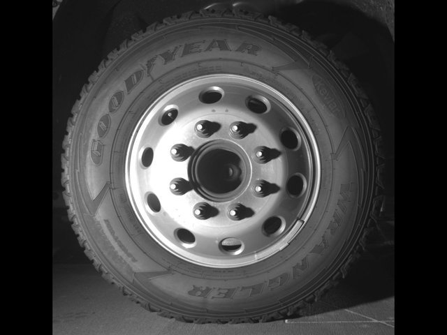 Certified 2026 RAM 3500 Longhorn AWD/4WD image 22