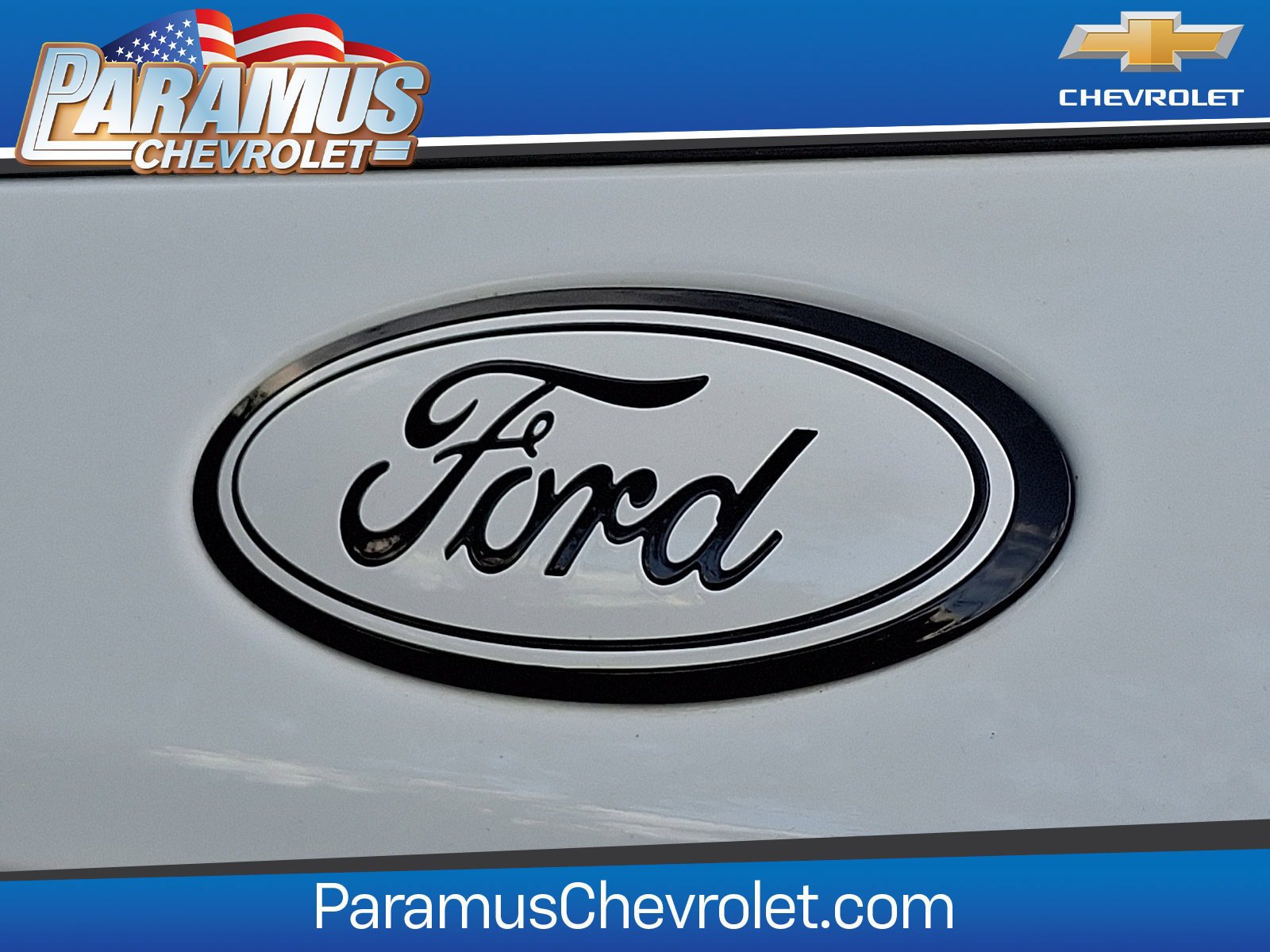 Used 2021 Ford Expedition Limited AWD/4WD image 30