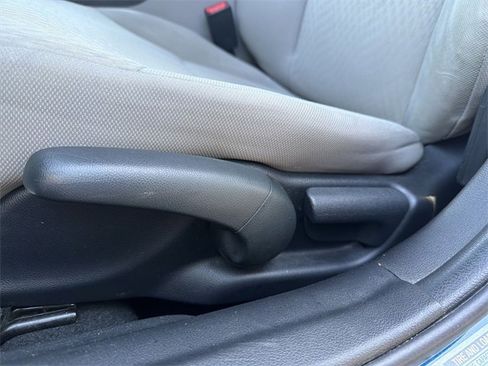 Used 2015 Honda Civic LX image 12