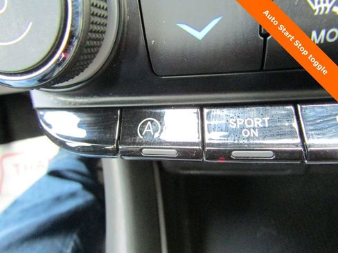 Used 2026 Dodge Durango GT AWD/4WD image 18