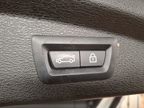 Used 2018 BMW X2 xDrive28i w/ Convenience Package image 26