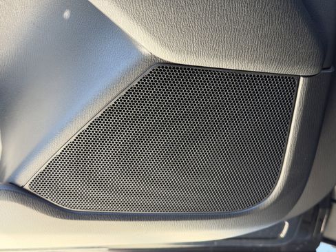 Used 2023 MAZDA CX-5 AWD 2.5 S w/ Preferred Package image 16