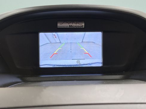 Used 2014 Ford Escape SE FWD image 14