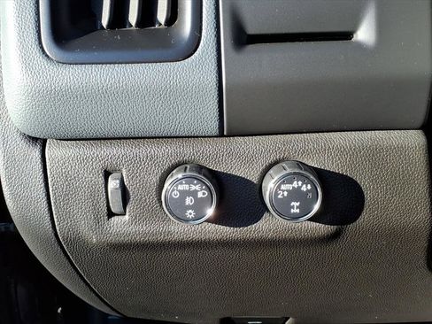 Certified 2022 Chevrolet Colorado Z71 w/ Safety Package image 12