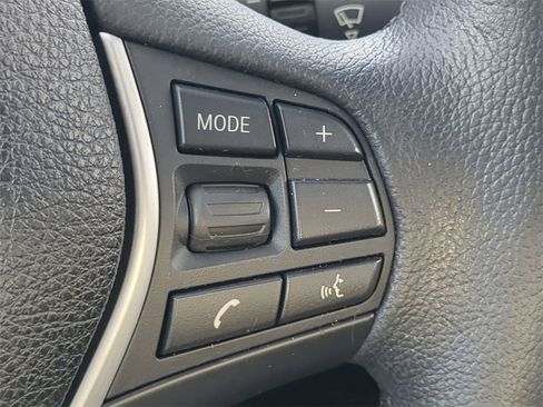 Used 2014 BMW 328i xDrive Sedan image 28
