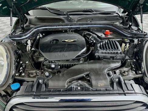 Used 2018 MINI Cooper 2-Door Hardtop image 29