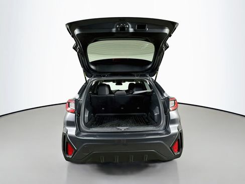 Used 2024 Subaru Crosstrek 2.0i Premium AWD/4WD image 35