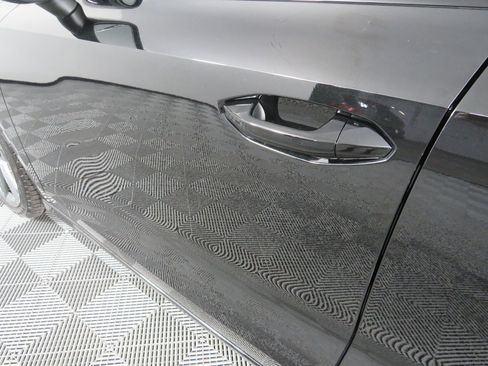 Used 2024 Audi A3 2.0T Premium image 28