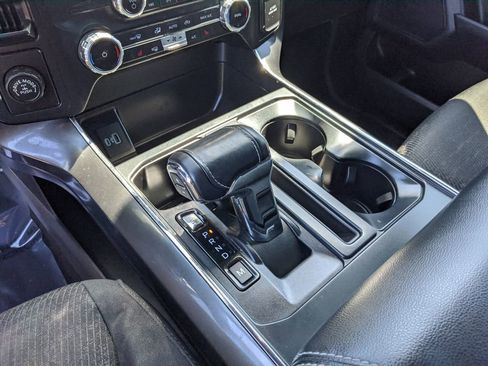 Used 2022 Ford F150 XLT w/ Equipment Group 302A High image 31