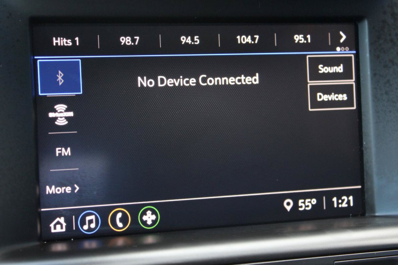Used 2023 GMC Terrain SLE w/ Driver Convenience Package AWD/4WD image 34