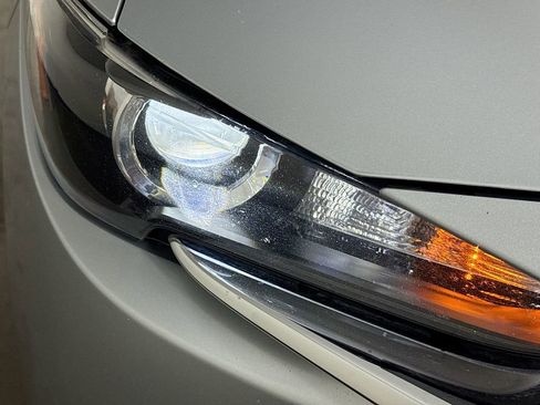 Used 2021 MAZDA CX-5 Touring image 37