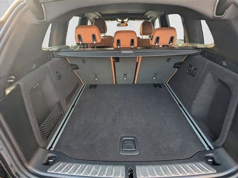 Certified 2022 BMW X3 sDrive30i w/ Premium Package 2 image 6