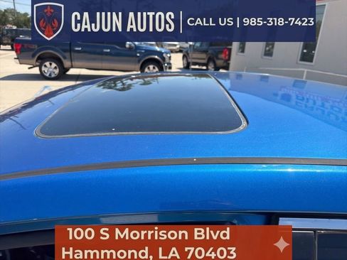 Used 2019 Hyundai Sonata Sport FWD image 19