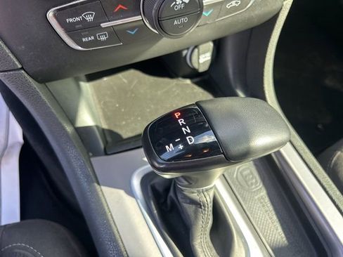 Used 2023 Dodge Charger Scat Pack RWD image 27
