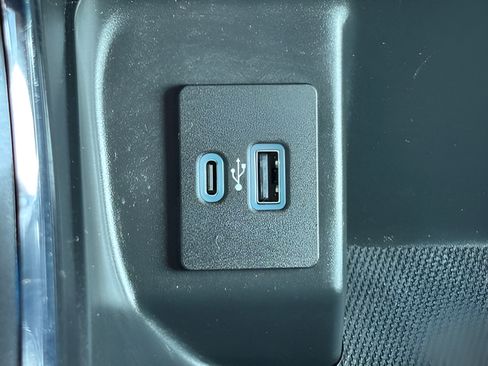 Used 2023 Ford F150 XLT w/ Equipment Group 302A High AWD/4WD image 20