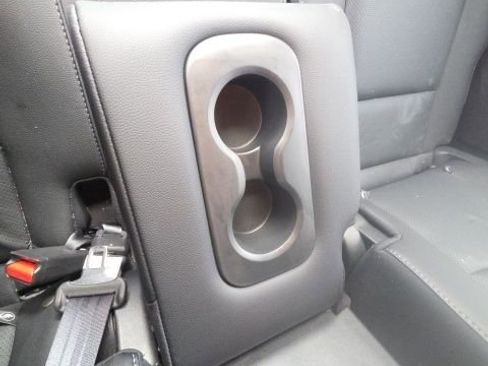 Used 2022 Honda Passport EX-L image 21