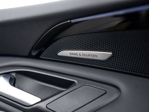 New 2025 Audi Q5 Premium Plus image 14