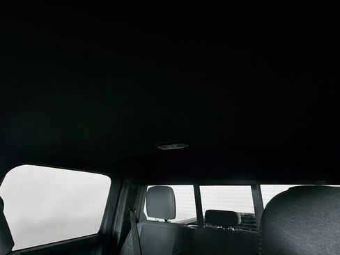 New 2026 RAM 3500 Tradesman image 14