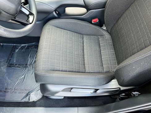 Used 2023 Honda HR-V LX image 19