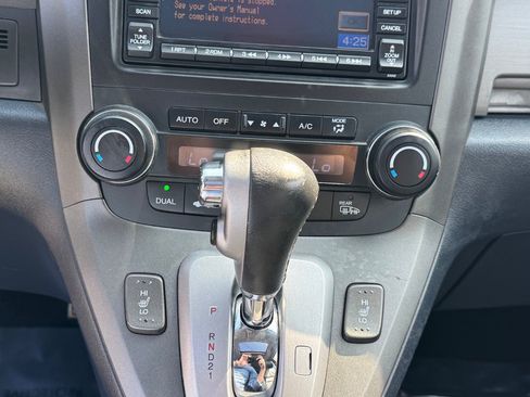 Used 2010 Honda CR-V EX-L image 26